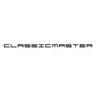 ClassicMaster