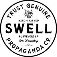 Swell Propaganda LLC