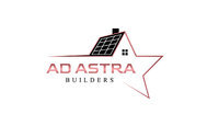 Ad Astra Builders