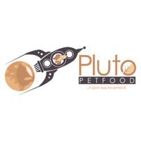 Pluto Petfood