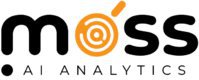 Moss Ai Analytics