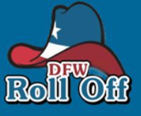 DFW Roll Off