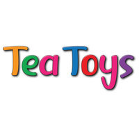 Tea Toys