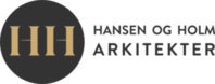 Hansen og Holm Arkitekter AS
