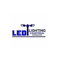 Lighting & Electrical Distributors, LLC