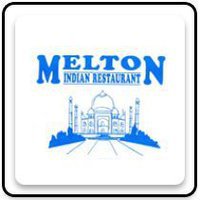 Melton Indian Restaurant VIC