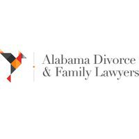Alabama Divorce Lawyers, LLC