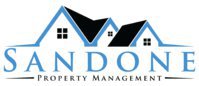 Sandone Property Management
