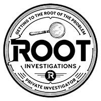 Root Investigations