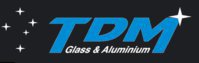 TDM Glass & Aluminium Pty Ltd