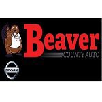 Beaver County Nissan