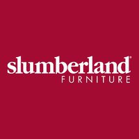 Slumberland Furniture - Shakopee