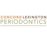 Concord Lexington Periodontics