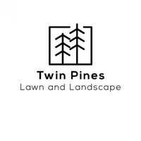Twin Pines Lawn and Landscape