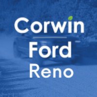Corwin Ford Reno