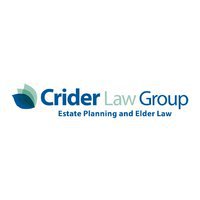 Crider Law Group