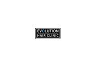 Evolution Hair Clinic