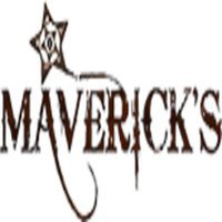 Maverick's of Santa Fe