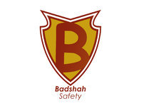 Badshah Safety Services