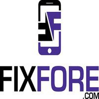 Fixfore repair Braintree