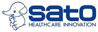 Sato Pharmaceutical (Singapore) Pte Ltd