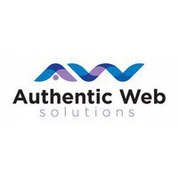 Authentic Web Solutions, LLC