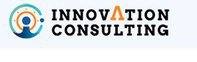 Innovation Consulting
