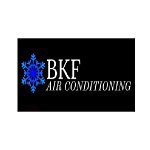 BKF Air Conditioning