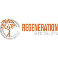 Regeneration Medical Spa
