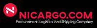 Nicargo.com | Procurement, Logistics And Shipping Company In Nigeria