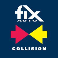 Fix Auto Tucson-Thoroughbred