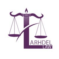 Larhdel Law - US Immigration Lawyer London
