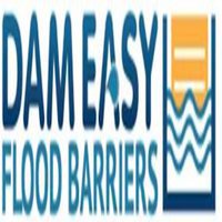Dam Easy Flood Barriers