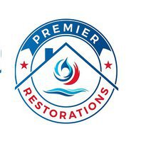 Premier Restorations