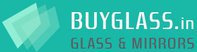 BuyGlass