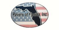 Pavers of Florida, Inc.