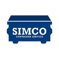 Simco Container Service