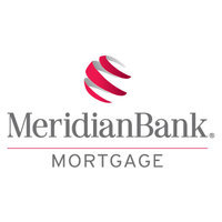 Meridian Bank Mortgage