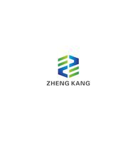 Guangzhou Zhengkang Medical Equipment Co.,Ltd