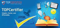 ISO Certification in Austria | TopCertifier