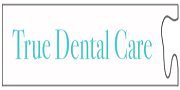 Pediatric Dental Care of Jersey City