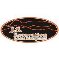 J.S. Excavation & Land Management