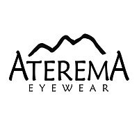 Aterema Eyewear