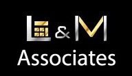 L&M Associates