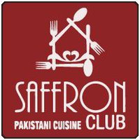 Saffron Club And Agha Juice Point