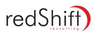 redShift Recruiting