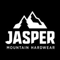 Jasper Mountain Hardwear