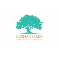 Kernan Oaks Apartments