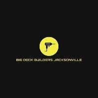 Big Deck Builders of Jacksonville