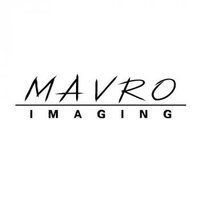 Mavro Imaging